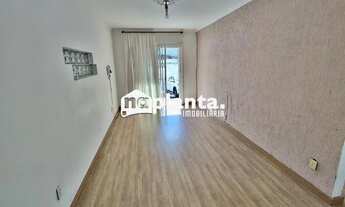 Imagem 4: Casa térrea para locação - Barreiros