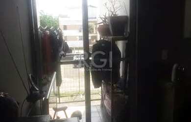 Imagem 4: Apartamento para Venda - 45.45m², 2 dormitórios, 1 vaga - Restinga