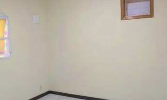 Imagem: Casa Itaguaí