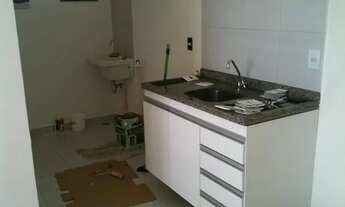 Imagem: Apt 2 quartos na Gruta de Lourdes - Maceió