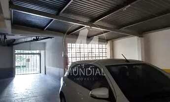 Imagem 6: Apartamento (tipo - padrao) 3 dormitórios/suite, cozinha planejada, portaria 24 horas, ele