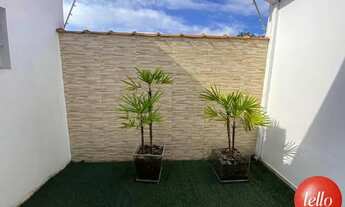 Imagem 4: São Paulo - Casa Padrão - Mooca