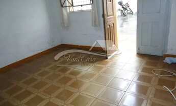 Imagem 2: Sobrado com 2 quartos a venda no Ipiranga-São Paulo