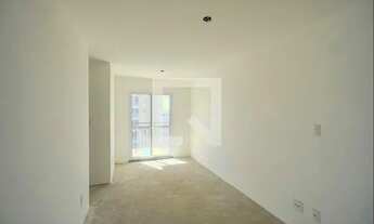 Imagem 2: Apartamento à Venda - Vila Carrão, 2 Quartos, 51 m2