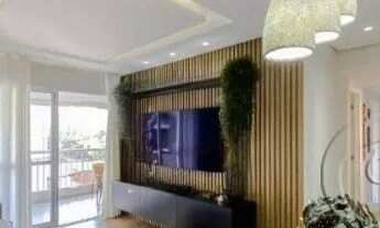 Imagem: Absoluto mooca