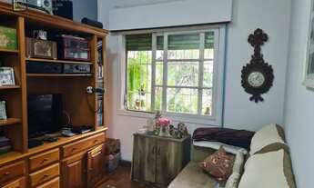 Imagem 5: Casa com 2 dormitórios à venda por R$ 750.000,00 - Paraíso - São Paulo/SP