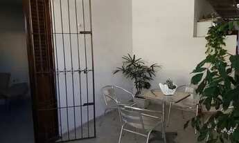 Imagem 2: VENDO CASA NO BAIRRO SOTECO