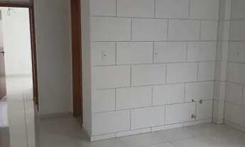 Imagem 2: Oportunidade, apto 2 quarto de 315mil por 270 mil em Itajai