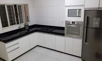 Imagem 4: Vendo casa ampla com ótima localização