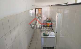 Imagem 6: Sala em Centro - Indaiatuba