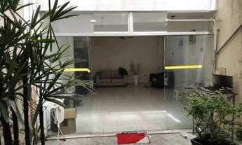 Imagem 4: EDUARDO . CASA EM SÃO PAULO NA ZONA SUL, LOCALIZADA NO JARDIM MARIA AMALIA!