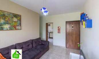 Imagem 5: Oportunidade, Lindo Apartamento de 02 Aconchegantes Dormitórios + 01 Vaga de Garagem, SP