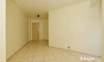 Imagem 6: Apartamento de 2 quartos para alugar no bairro Bigorrilho