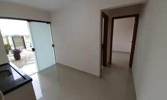 Imagem 6: Apartamento de 1 quarto para alugar no bairro Rio Tavares