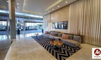 Imagem 4: Apartamento (kitnete) 1 dormitórios, portaria 24hs, lazer, espaço gourmet, salão de festa