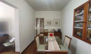 Imagem 4: Apartamento - Jardim Flamboyant - Campinas