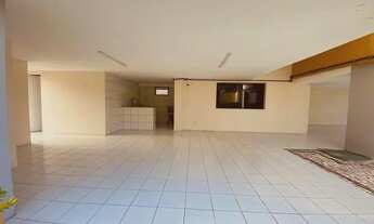 Imagem 6: Apartamento para aluguel, 03 quartos, Sapiranga, Fortaleza - AP1120