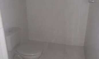 Imagem 5: Casa para aluguel com 1 quarto e 1 vaga em Jardim Porteira Grande - São Paulo - SP