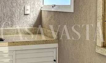 Imagem 4: Apartamento no Lake Tahoe com condição especial - Araçatuba/SP