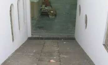 Imagem 5: São Paulo - Prédio Inteiro - Vila Formosa