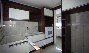 Imagem 7: APARTAMENTO Apartamento com 2 dormitórios