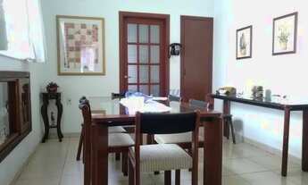 Imagem 7: Casa - Bosque - Campinas