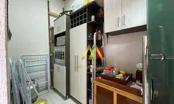 Imagem 2: Casa com 3 dormitórios à venda, 160 m² por R$ 450.000,00 - Flor do Cerrado - Anápolis/GO