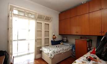 Imagem 5: Apartamento para Aluguel - Consolação, 1 Quarto, 85 m2