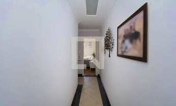 Imagem 5: Apartamento para Aluguel - Inconfidentes, 2 Quartos, 120 m2