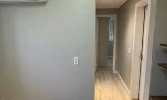 Imagem: Apartamento 3 Quartos e Mobiliado