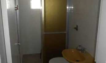 Imagem 2: CANOAS - Apartamento Padrão - CENTRO