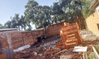 Imagem 2: Vendo casa Casa com 1 dormitório