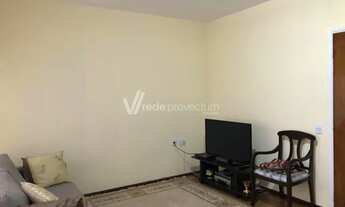 Imagem 4: Apartamento - Centro - Campinas