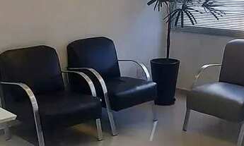 Imagem 4: Vende se Clinica odontológica Taubaté