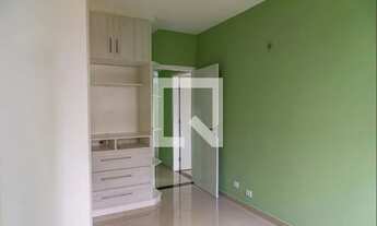 Imagem 6: Apartamento à Venda - Liberdade, 2 Quartos, 105 m2