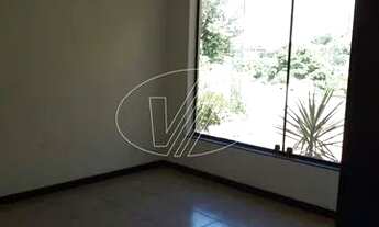 Imagem 6: Casa - Parque Rural Fazenda Santa Cândida - Campinas