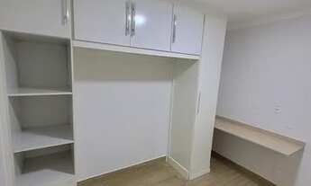 Imagem 6: Limeira - Casa Padrão - JD FÊNIX