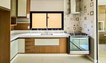 Imagem 6: Casa à venda no bairro Aeroporto - Araçatuba/SP