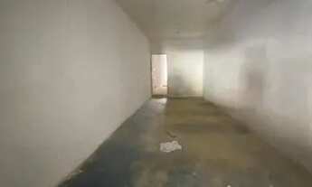 Imagem 5: Imóvel comercial para alugar