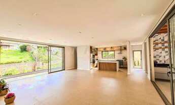 Imagem 4: Casa - Residencial Aquários - Vinhedo