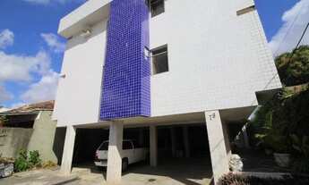 Imagem: Apartamento para aluguel com 115 metros