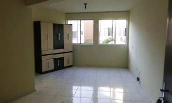 Imagem 3: Locação Quitinete Florianopolis SC