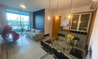 Imagem: Daytona Park - aluguel