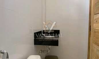 Imagem 4: Apartamento em João Paulo II - Salinópolis, PA