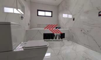 Imagem 3: Sobrado à venda, 184 m² por R$ 980.000,00 - Parque São Paulo - Cascavel/PR