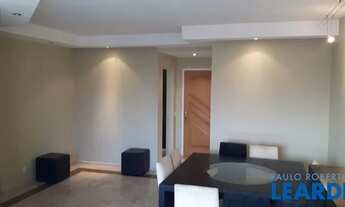 Imagem 3: APARTAMENTO - JARDIM STELLA - SP