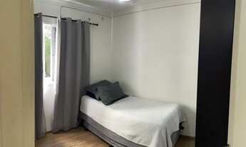 Imagem 6: Apartamento R$70.000,00