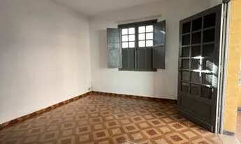 Imagem 6: OPORTUNIDADE Casa 2 quartos no Barreto