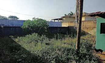 Imagem 3: Vendo casa em Arniqueira , urgente