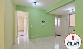 Imagem 7: Curitiba - Apartamento Padrão - Centro